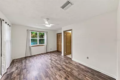 2901 Kayworth Road, Lake Wales, FL 33898 - Photo 24