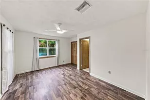 2901 Kayworth Rd, Lake Wales, FL 33898 - Photo 24