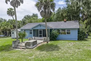 2901 Kayworth Rd, Lake Wales, FL 33898 - Photo 30