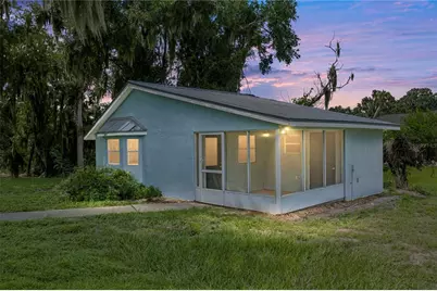 2901 Kayworth Road, Lake Wales, FL 33898 - Photo 36