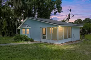 2901 Kayworth Rd, Lake Wales, FL 33898 - Photo 36