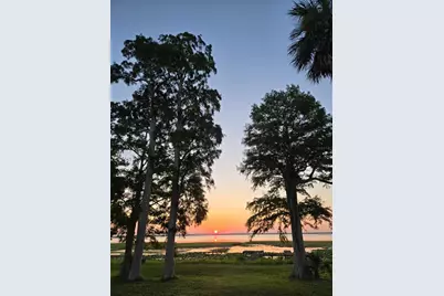 2901 Kayworth Road, Lake Wales, FL 33898 - Photo 4