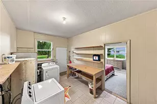 2901 Kayworth Rd, Lake Wales, FL 33898 - Photo 28