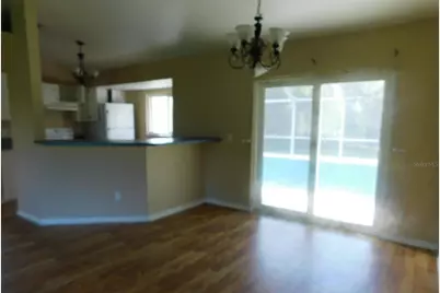 2637 Tishman Avenue, North Port, FL 34286 - Photo 4