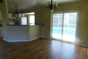 2637 Tishman Ave, North Port, FL 34286 - Photo 4