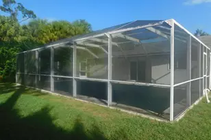 2637 Tishman Ave, North Port, FL 34286 - Photo 14