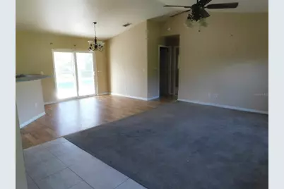 2637 Tishman Avenue, North Port, FL 34286 - Photo 2