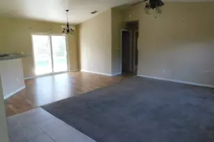 2637 Tishman Ave, North Port, FL 34286 - Photo 2
