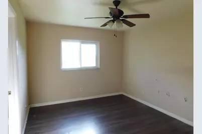 2637 Tishman Avenue, North Port, FL 34286 - Photo 6