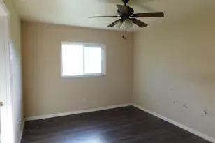 2637 Tishman Ave, North Port, FL 34286 - Photo 6