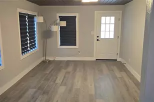 318 Chesney Blvd, Frostproof, FL 33843 - Photo 26