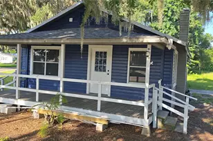 318 Chesney Blvd, Frostproof, FL 33843 - Photo 1