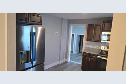 318 Chesney Blvd, Frostproof, FL 33843 - Photo 24