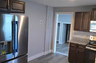 318 Chesney Blvd, Frostproof, FL 33843 - Photo 24