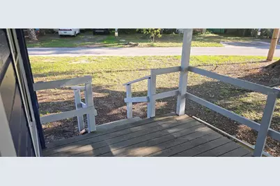 318 Chesney Blvd, Frostproof, FL 33843 - Photo 2