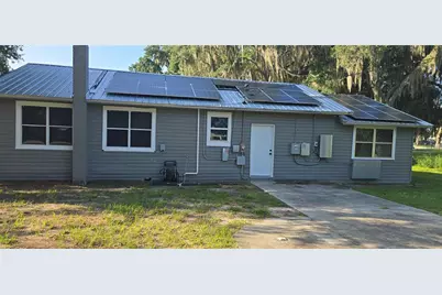 318 Chesney Blvd, Frostproof, FL 33843 - Photo 4