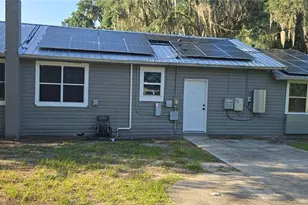 318 Chesney Blvd, Frostproof, FL 33843 - Photo 4