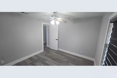 318 Chesney Blvd, Frostproof, FL 33843 - Photo 12