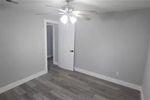 318 Chesney Blvd, Frostproof, FL 33843 - Photo 12