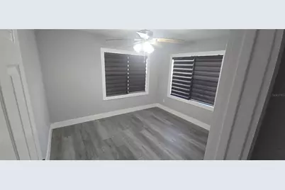 318 Chesney Blvd, Frostproof, FL 33843 - Photo 14