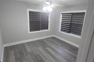 318 Chesney Blvd, Frostproof, FL 33843 - Photo 14