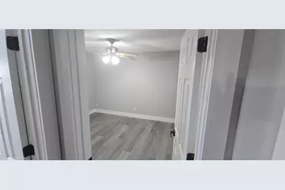318 Chesney Blvd, Frostproof, FL 33843 - Photo 18