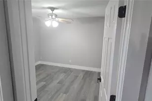 318 Chesney Blvd, Frostproof, FL 33843 - Photo 18