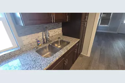 318 Chesney Blvd, Frostproof, FL 33843 - Photo 20