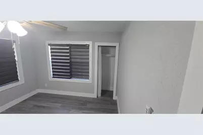 318 Chesney Blvd, Frostproof, FL 33843 - Photo 16
