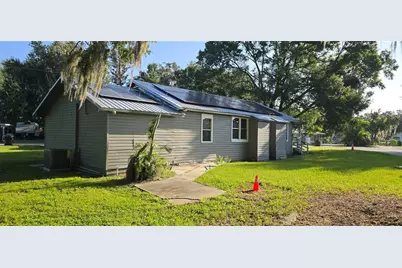 318 Chesney Blvd, Frostproof, FL 33843 - Photo 6