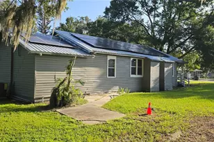 318 Chesney Blvd, Frostproof, FL 33843 - Photo 6