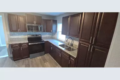 318 Chesney Blvd, Frostproof, FL 33843 - Photo 22