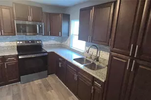 318 Chesney Blvd, Frostproof, FL 33843 - Photo 22