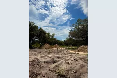 20212 NW 288th Street, Okeechobee, FL 34972 - Photo 10