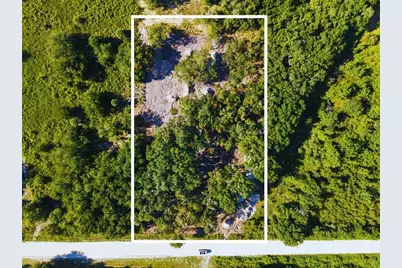 20212 NW 288th Street, Okeechobee, FL 34972 - Photo 2