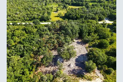 20212 NW 288th Street, Okeechobee, FL 34972 - Photo 4