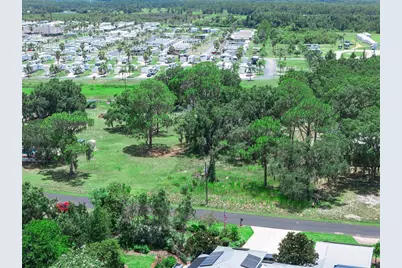 735 Keen Road, Frostproof, FL 33843 - Photo 6