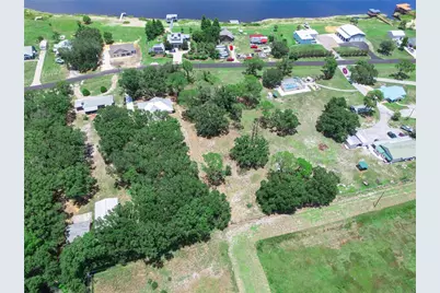 735 Keen Road, Frostproof, FL 33843 - Photo 8