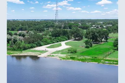 860 Keen Road, Frostproof, FL 33843 - Photo 4