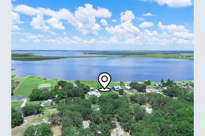860 Keen Road, Frostproof, FL 33843 - Photo 10