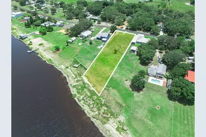 860 Keen Road, Frostproof, FL 33843 - Photo 2