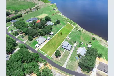 860 Keen Road, Frostproof, FL 33843 - Photo 8