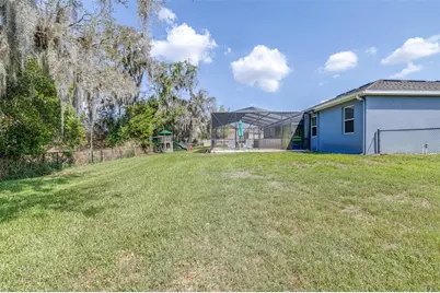 1020 Lena Run Court, Winter Haven, FL 33880 - Photo 76