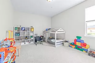 1020 Lena Run Ct, Winter Haven, FL 33880 - Photo 56