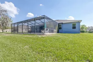 1020 Lena Run Ct, Winter Haven, FL 33880 - Photo 78