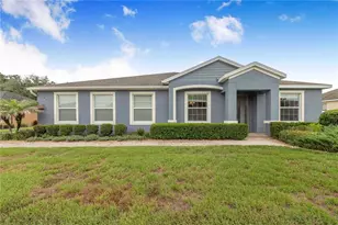 1020 Lena Run Ct, Winter Haven, FL 33880 - Photo 2