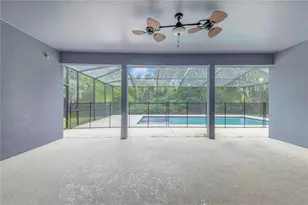 1020 Lena Run Ct, Winter Haven, FL 33880 - Photo 70