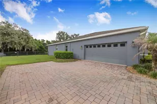 1020 Lena Run Ct, Winter Haven, FL 33880 - Photo 68