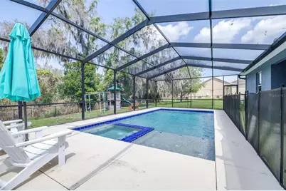 1020 Lena Run Court, Winter Haven, FL 33880 - Photo 6