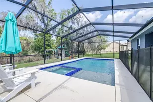 1020 Lena Run Ct, Winter Haven, FL 33880 - Photo 6